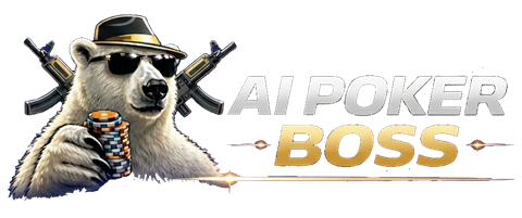 AI Poker Boss
