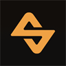 Suprema Poker logo