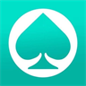 Wepoker logo